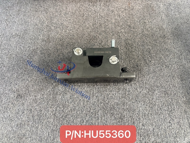 HU55360（1）-水印版.jpg