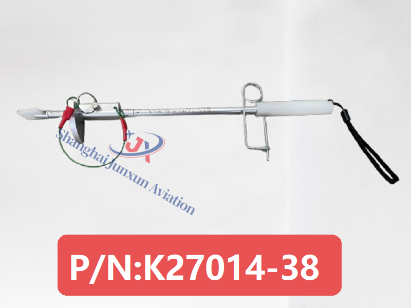 K27014-38 (2) - Watermarked.png