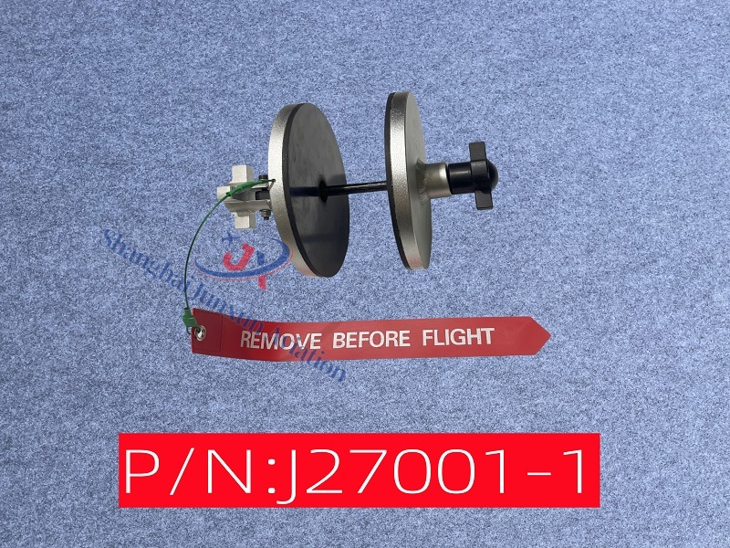 J27001-1 Figura 1-Versión de marca de agua.