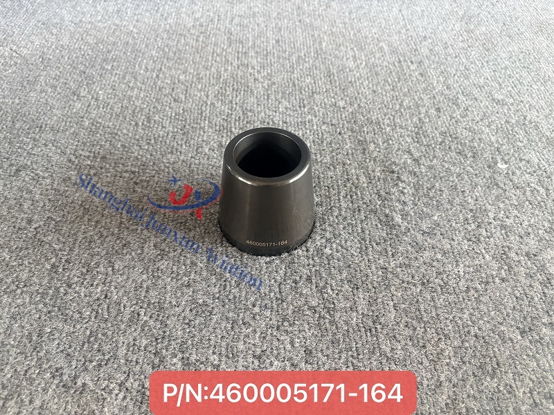 460005171-164 (1) - Watermarked.jpg