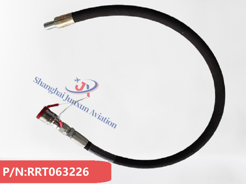 RRT063226 (3) - Watermarked.png