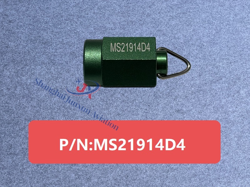 MS21914D4图1-水印版.jpg
