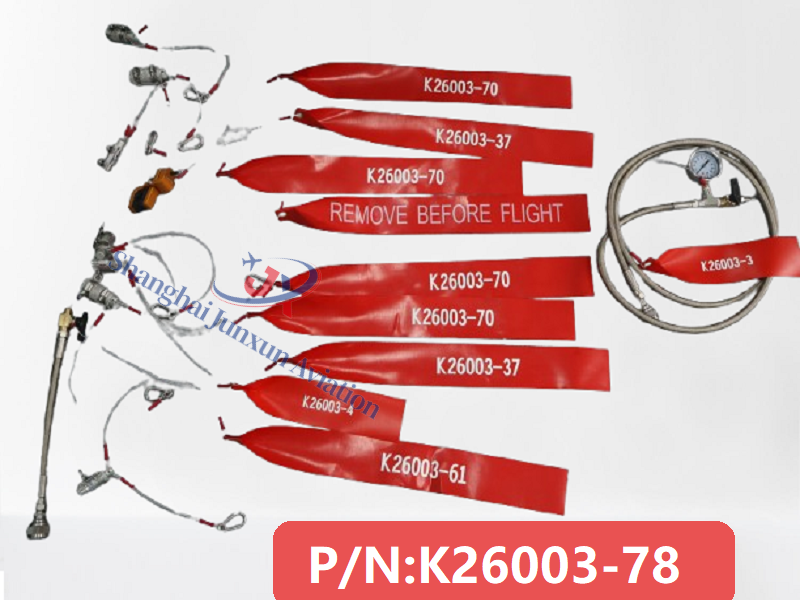 K26003-78 (1)-水印版.png