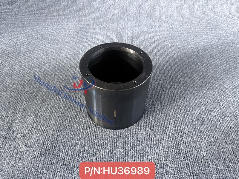 HU36989 (1) - versión con marca de agua.