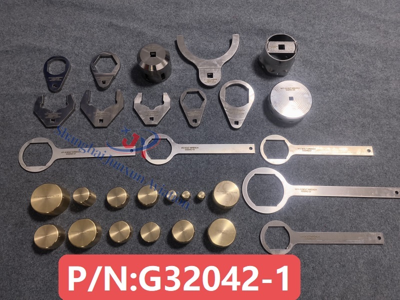 G3 2042-1 (1) - Versión de marca de agua.jpg