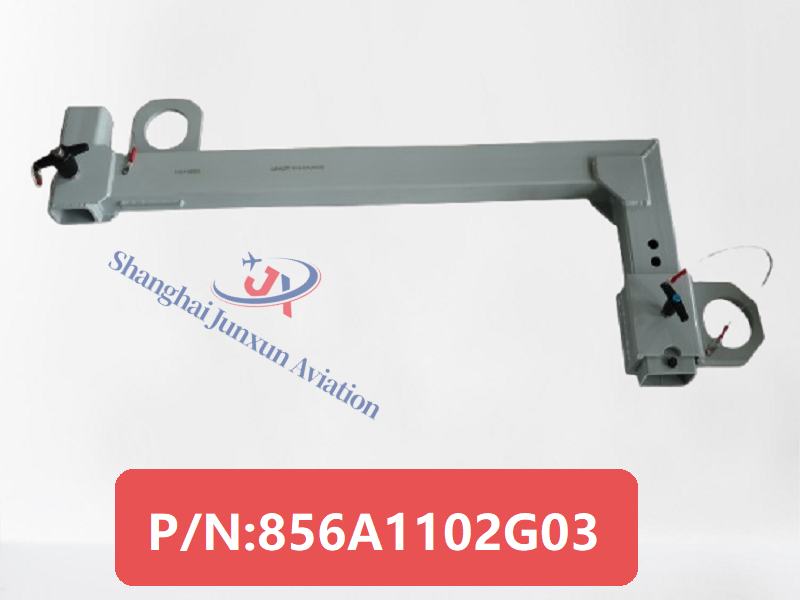 856A1102G03 (1) - Watermarked.png