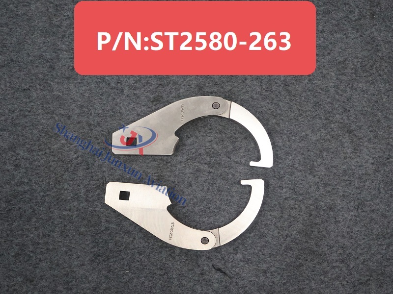 ST2580-263 (1) - Versión de marca de agua.jpg