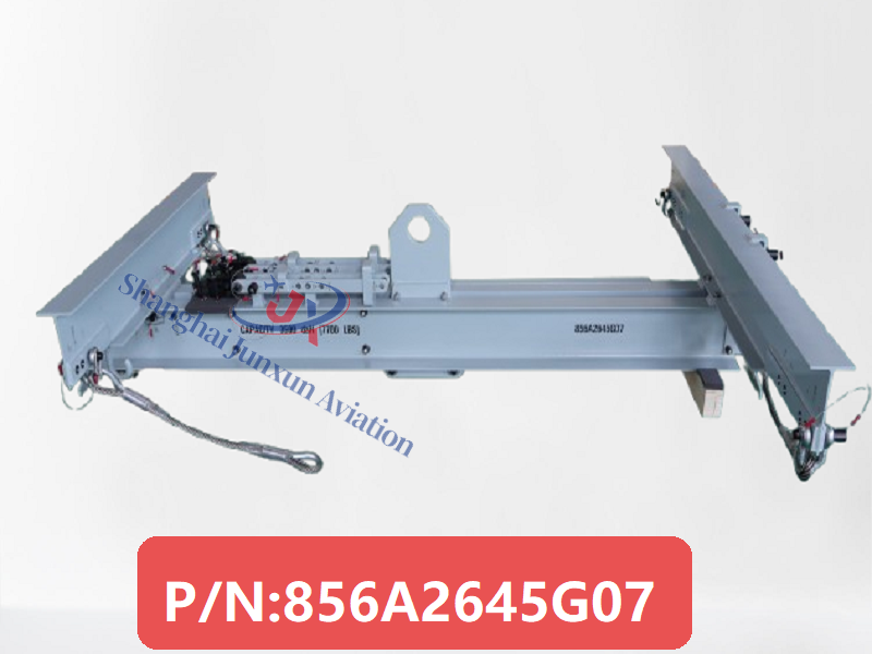 856A2645G07-Watermarked.png