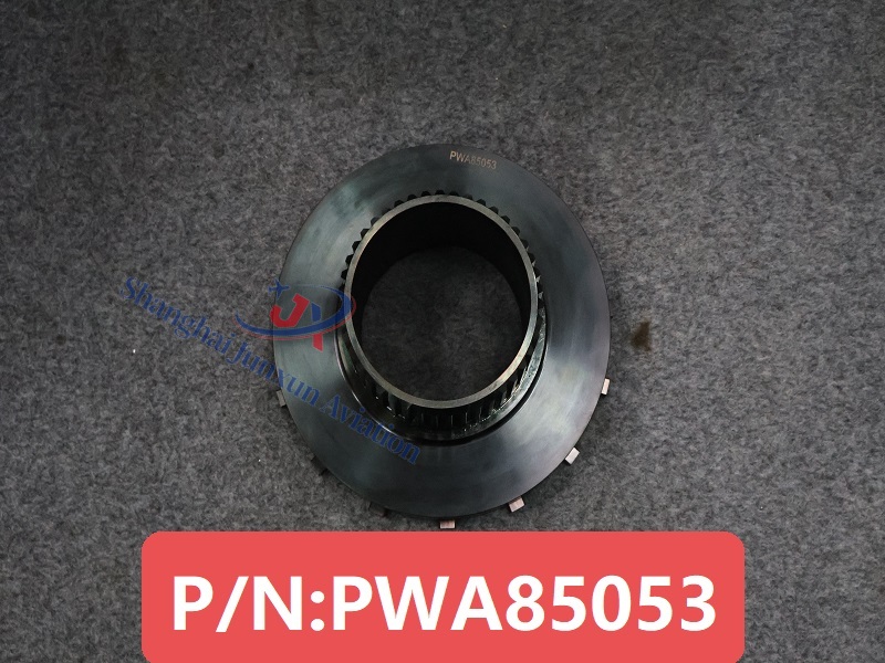 PWA85053(1)-水印版.jpg