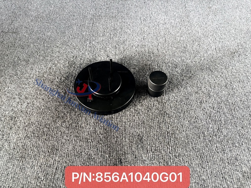 856A1040G01 (1) - Versión de marca de agua.jpg