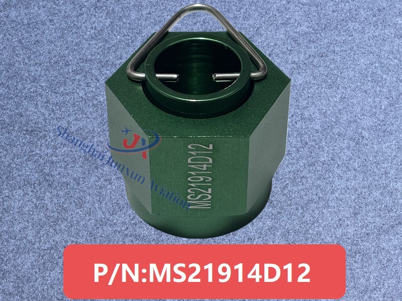 MS21914D12图1-水印版.jpg