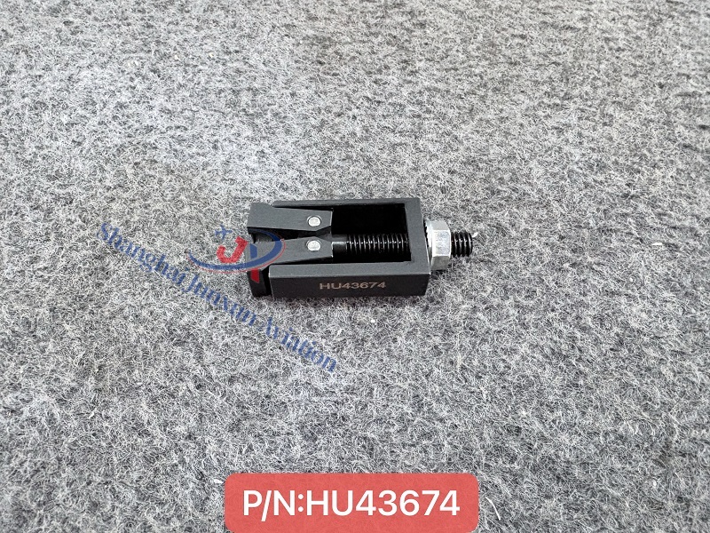 HU43674 (1) - Versión de marca de agua.jpg