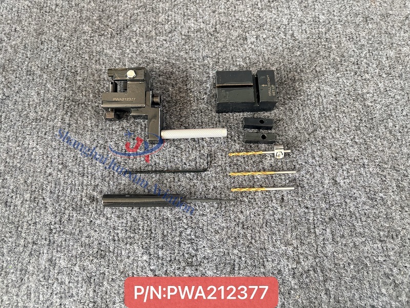 PWA212377（1）-水印版.jpg