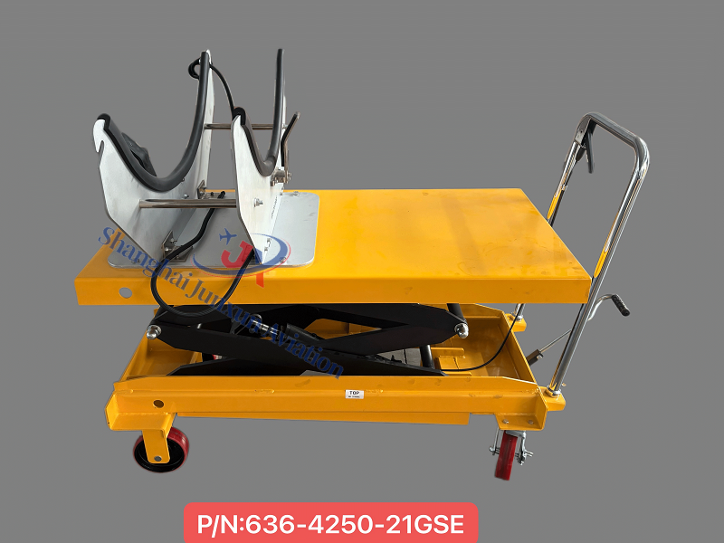 636-4250-21GSE (1) - Watermarked.png