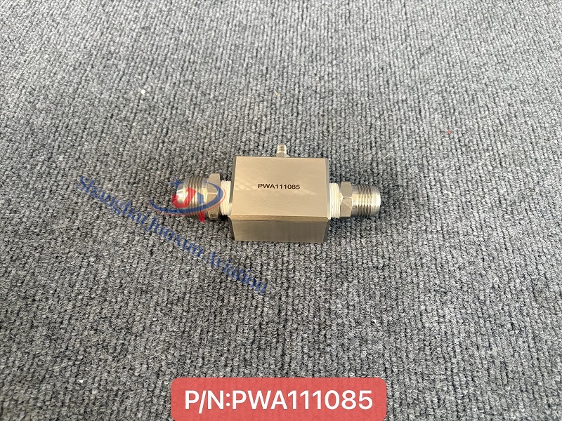 PWA111085 (1) - edición marca de agua.