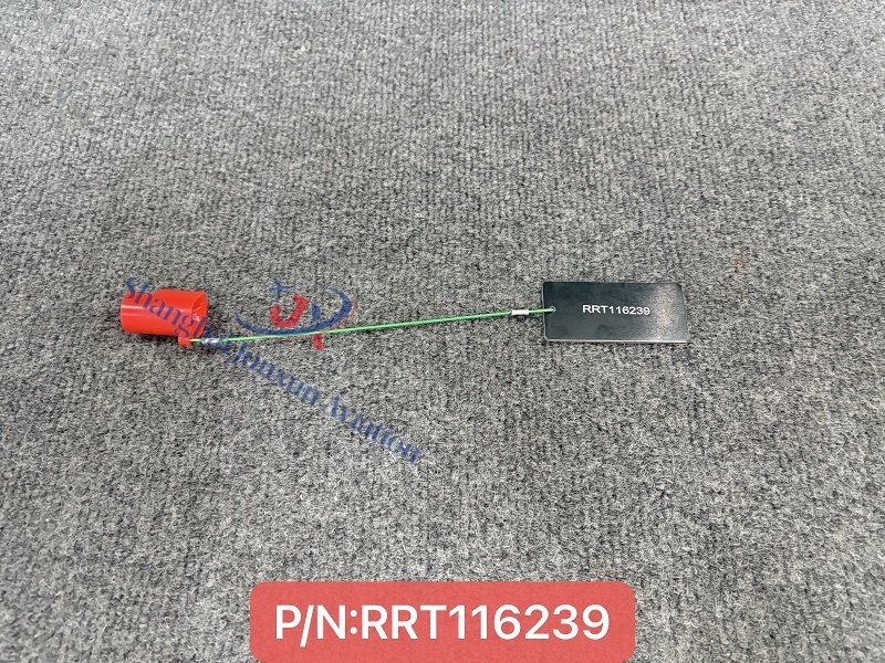 RRT116239(1)-水印版.jpg