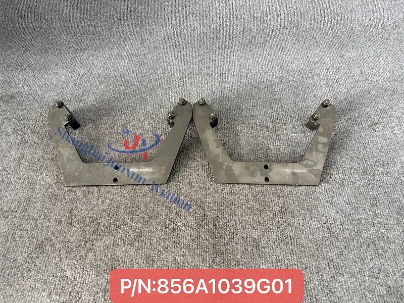 856A1039G01（1）-水印版.jpg
