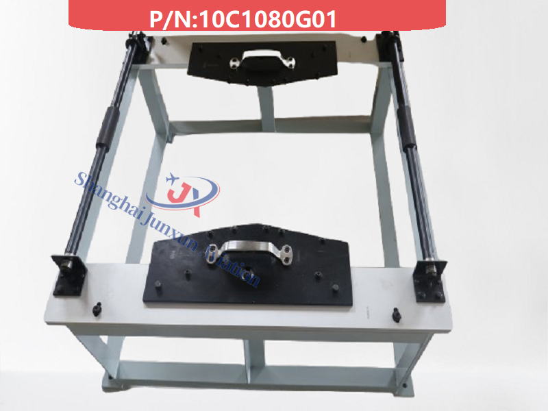 10C1080G01 (1) - Watermarked.png