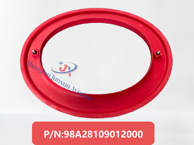 98A28109012000 (1) - Watermarked.png