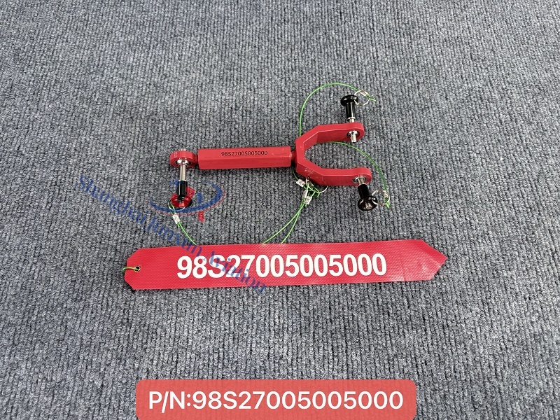 98S27005005000 (1) - Versión de marca de agua.jpg