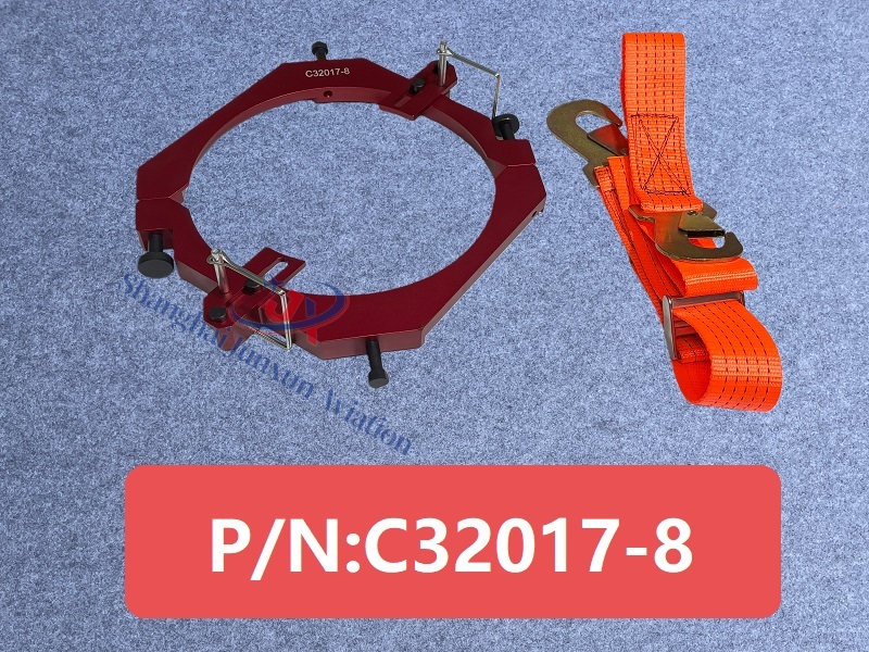 C32017-8图1-水印版.jpg