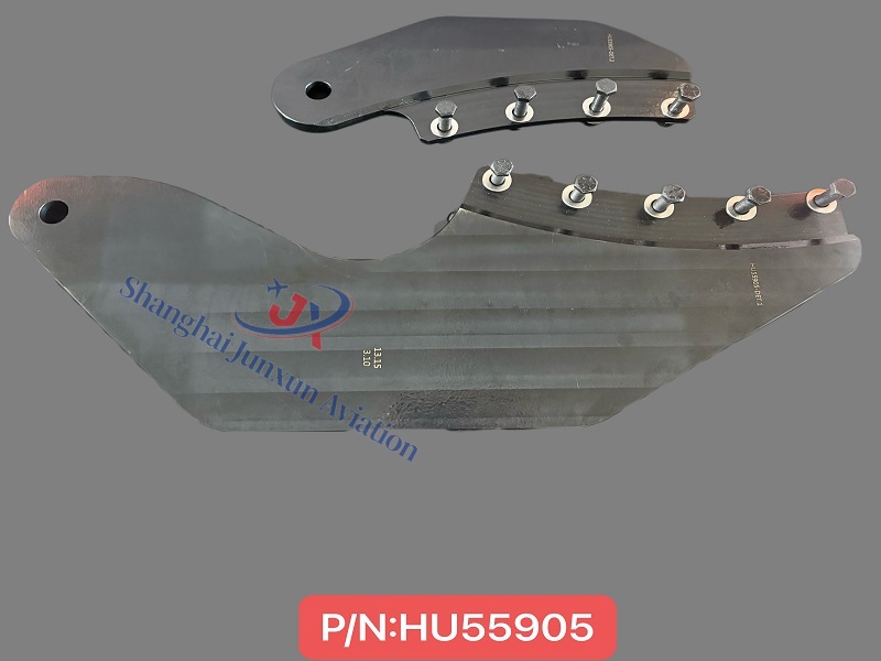 HU55905 (1) - Versión de marca de agua.jpg