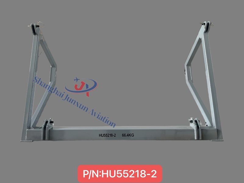 HU55218-2(1)-水印版.jpg