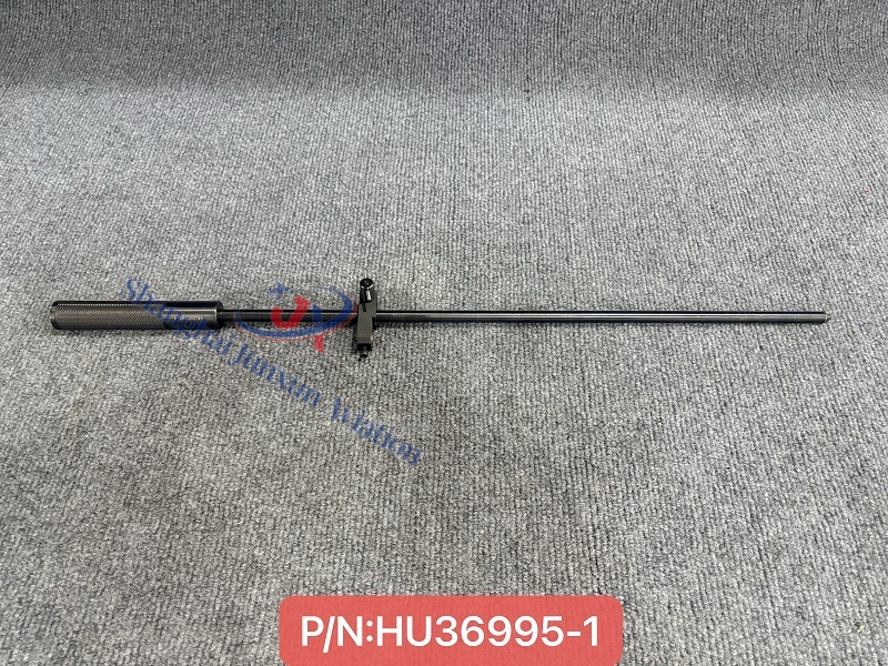 HU36995-1 (1) - Versión de marca de agua.jpg