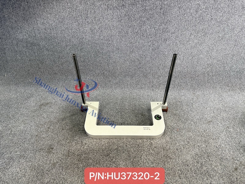 HU37320-2(1)-水印版.jpg