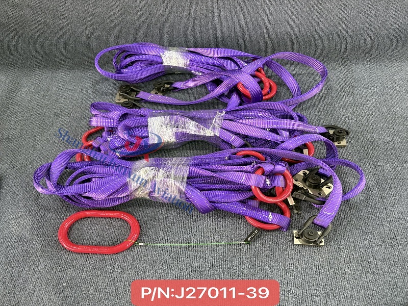 J27011-39 (1) - Versión de marca de agua.jpg