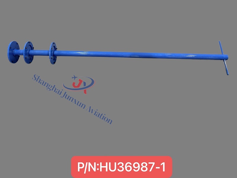 HU36987-1 (1) - Versión de marca de agua.jpg