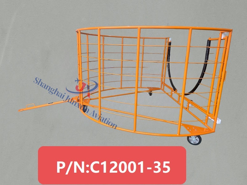 C1 2001-35 (1) - Versión de marca de agua.jpg