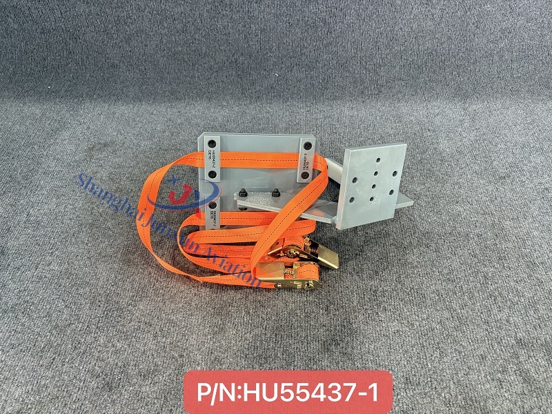 HU55437-1 (1) - Versión de marca de agua.jpg