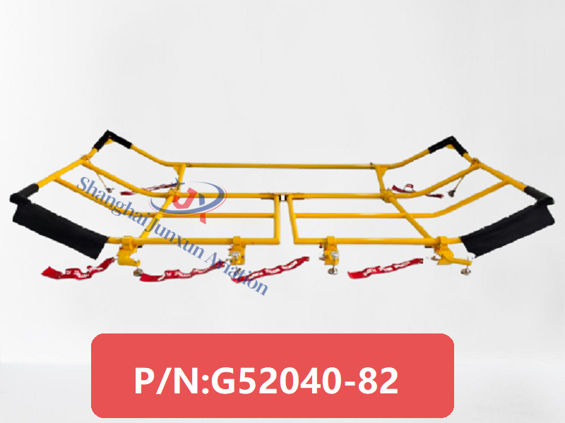 G52040-82-水印版.png