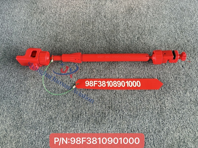 98F38108901000 (1) - Versión de marca de agua.jpg