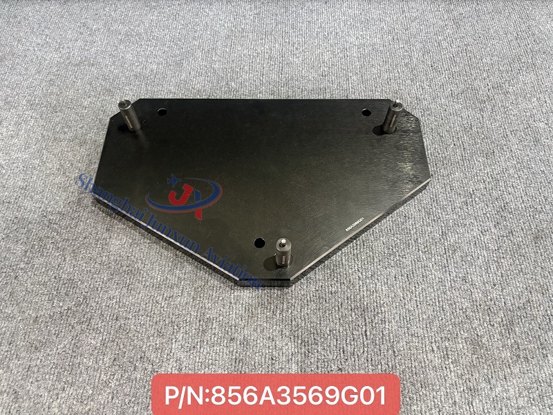 856A3569G01 (1) - Versión de marca de agua.jpg