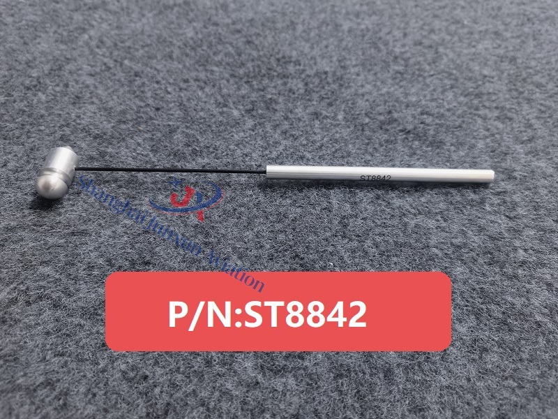 ST8842 (1) - Versión de marca de agua.jpg
