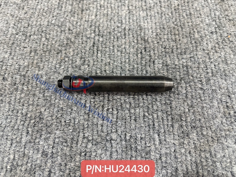 HU24430 (1) - versión de marca de agua.