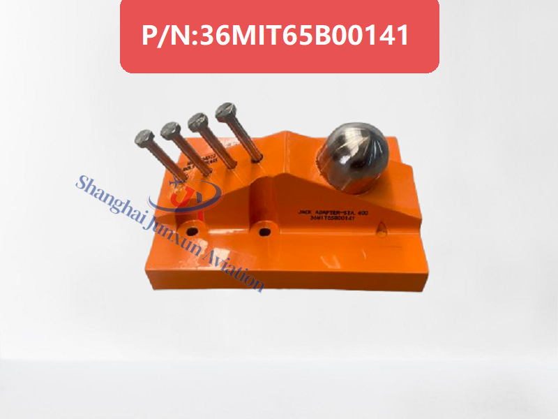 36MIT65B00141 (3) - Watermarked.png