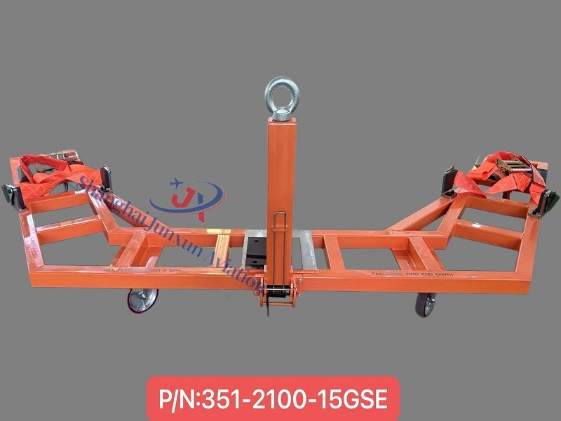 351-2100-15GSE (2) - Versión de marca de agua.jpg