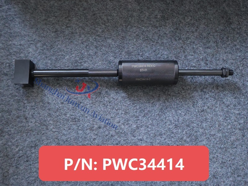 PWC34414 (1) - versión con marca de agua.