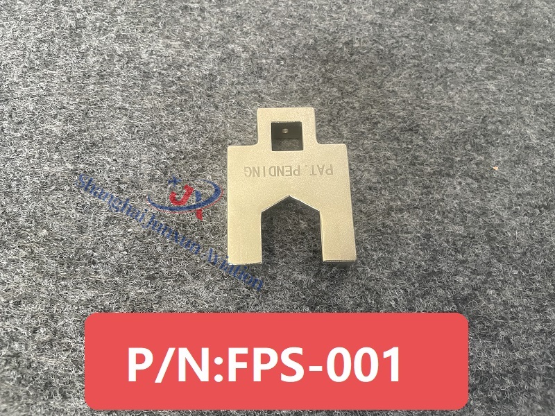 FPS-001 (3) - Versión de marca de agua.jpg