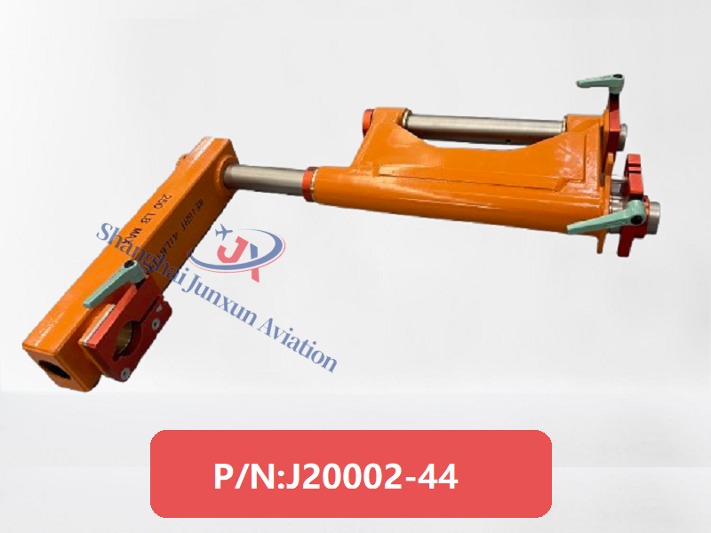 J20002-44 (1)-水印版.png