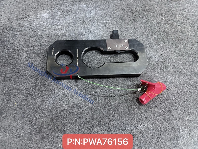PWA76156 (1) - Versión de marca de agua.jpg