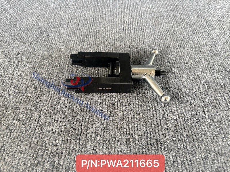 PWA211665 (1) - edición marca de agua.