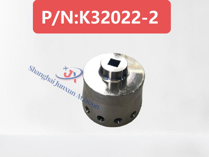 K32022-2 (1)-水印版.png