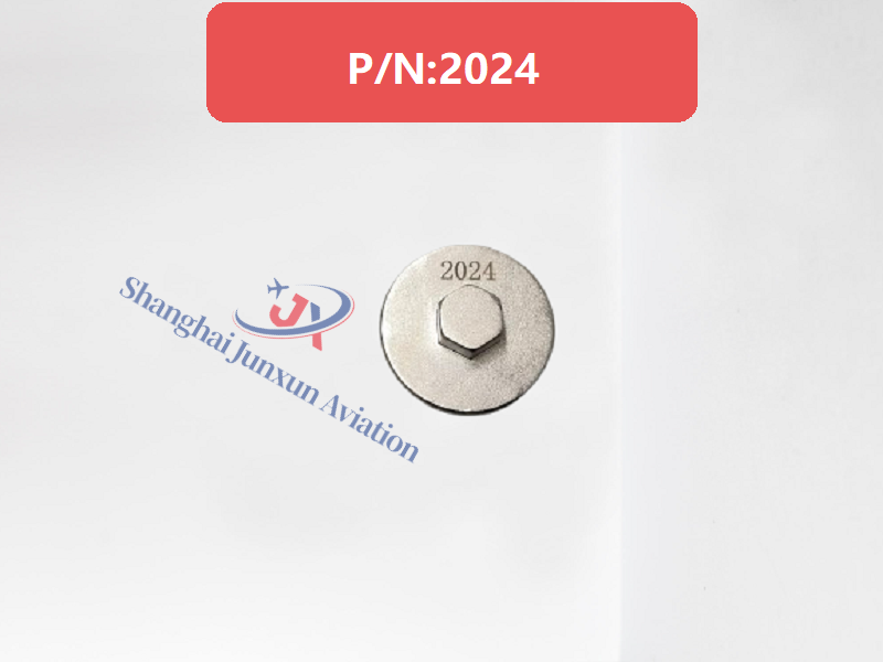 2024 (2) - Watermarked.png