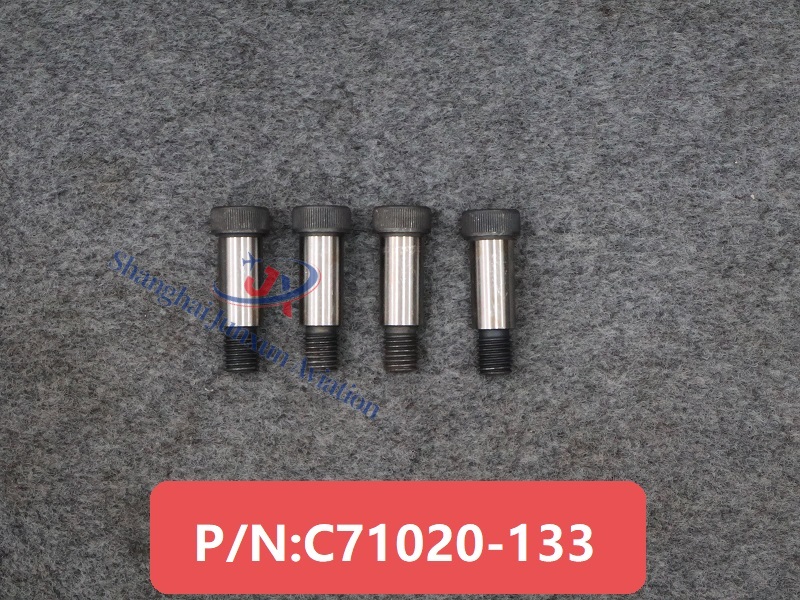 C71020-133 (1) - edición de marca de agua.