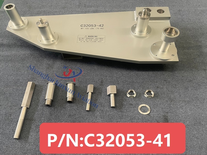 C3 2053-41 (2) - Versión de marca de agua.jpg