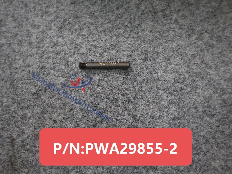 PWA29855-2 (1) - edición marca de agua.